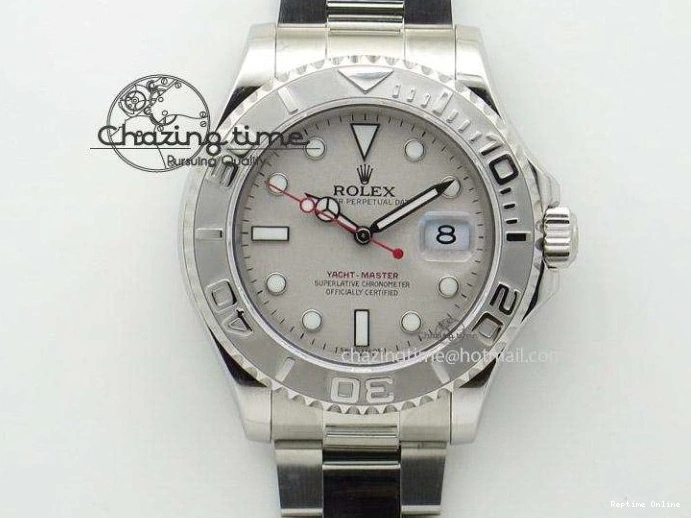 1222 Durable Submariner SS JKF Best Edition Blue Dial Square Markers (Black Date) A 3902